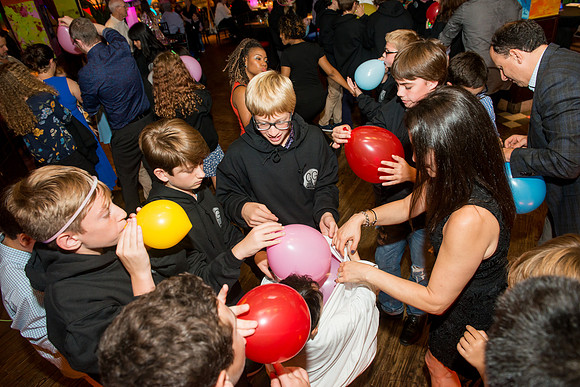 CG_ Party Fun 200