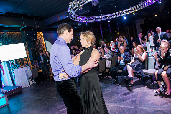 SG_Party Fun_368