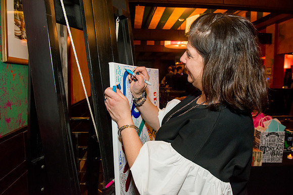 CP Party Fun_ 416