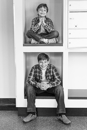 Rice_1796_NeilSternPhoto-Edit