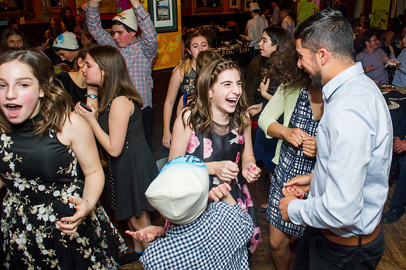 CP Party Fun_ 228