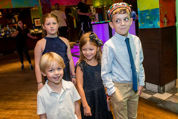 EB Party Fun_ 13