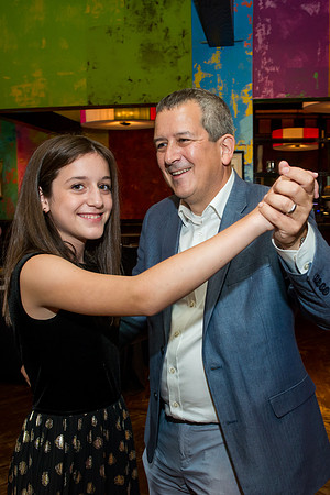EB Party Fun_ 284