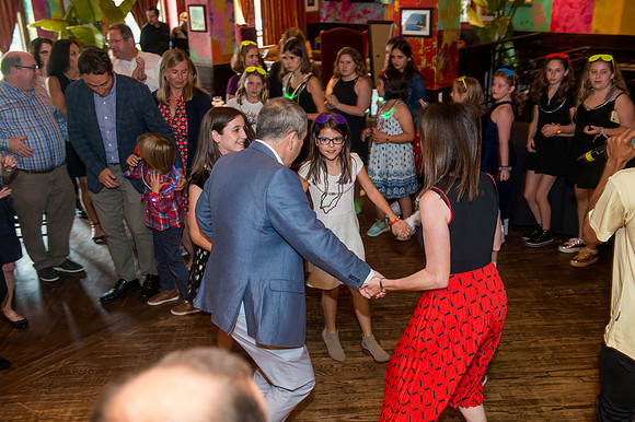 EB Party Fun_ 380