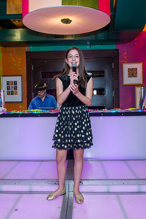 EB Party Fun_ 199