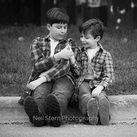 Rice_6324_NeilSternPhoto-Edit