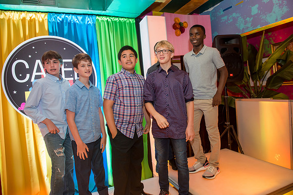 CG_ Party Fun 29