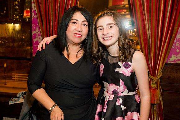 CP Party Fun_ 222