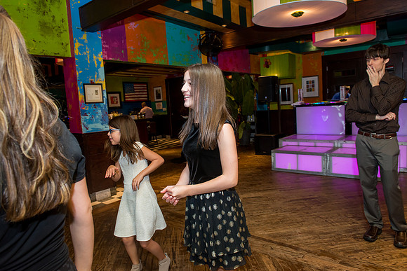 EB Party Fun_ 27