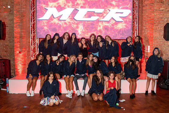 DSC_3508