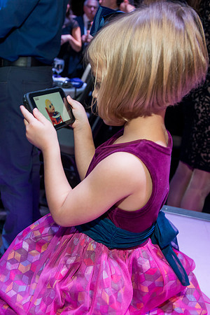 SG_Party Fun_70