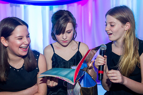 SG_Party Fun_59