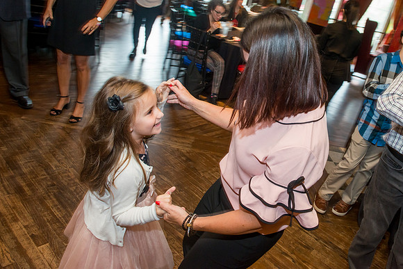 EB Party Fun_ 106