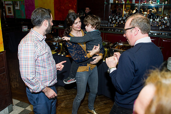 CP Party Fun_ 258