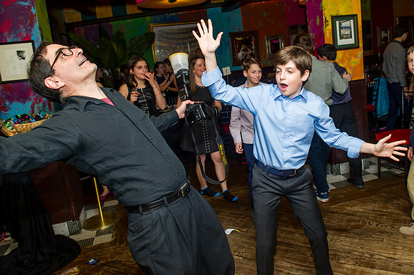 CP Party Fun_ 129
