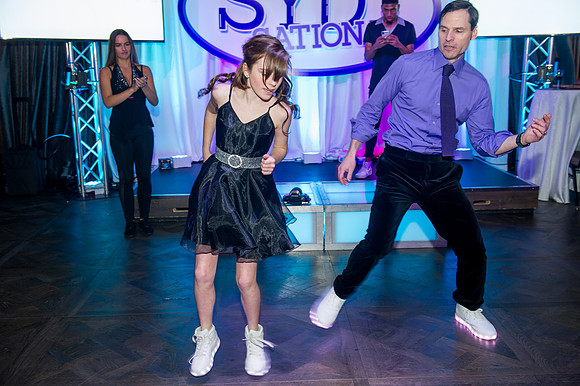 SG_Party Fun_392