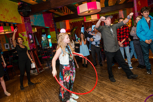 CG_ Party Fun 55