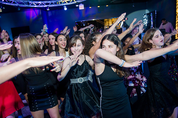 SG_Party Fun_129