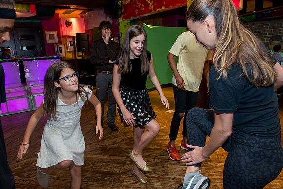 EB Party Fun_ 24