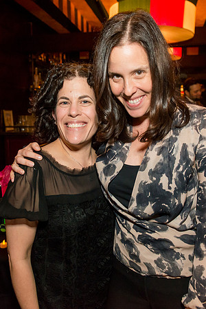 CP Party Fun_ 294