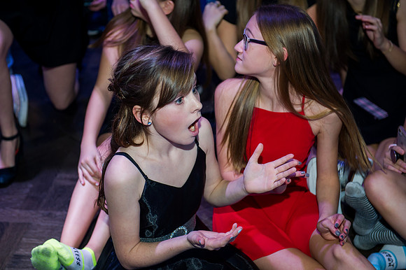 SG_Party Fun_118