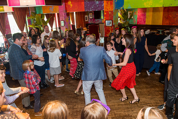 EB Party Fun_ 381