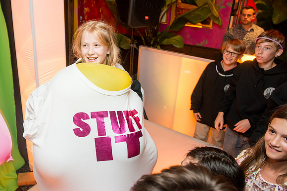 CG_ Party Fun 207