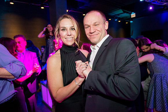 SG_Party Fun_483