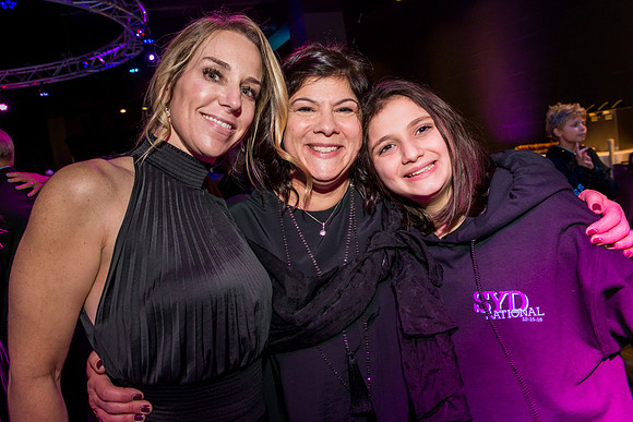 SG_Party Fun_554
