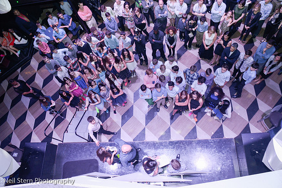 Party_159
