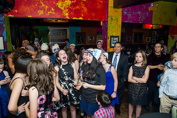 CP Party Fun_ 320