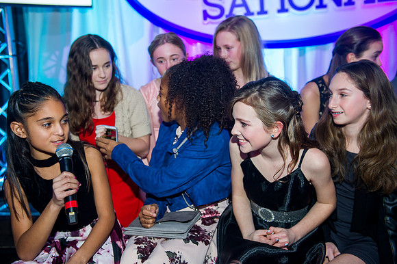SG_Party Fun_107