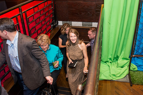 CG_ Party Fun 69