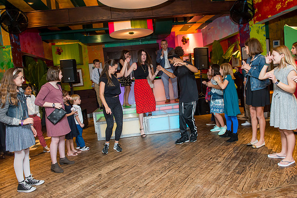 EB Party Fun_ 149