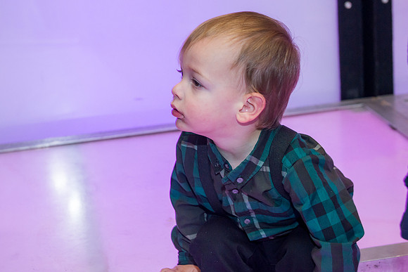 EB Party Fun_ 48