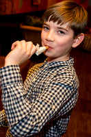 CP Party Fun_ 07