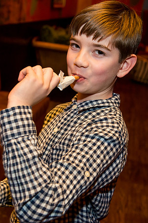 CP Party Fun_ 07
