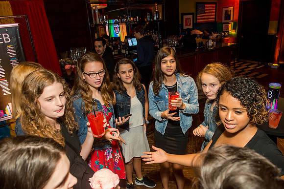 CG_ Party Fun 23