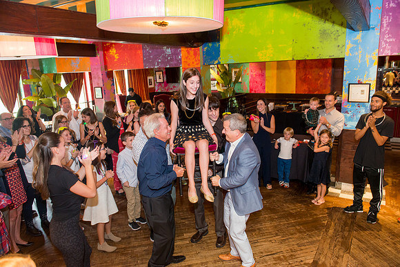 EB Party Fun_ 396