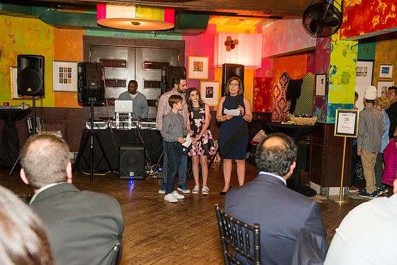 CP Party Fun_ 179