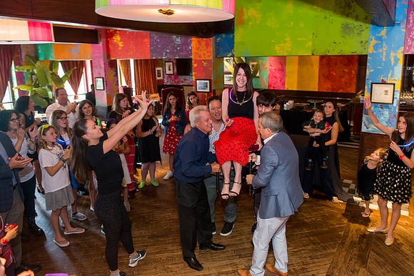 EB Party Fun_ 426
