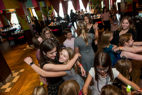 EB Party Fun_ 321