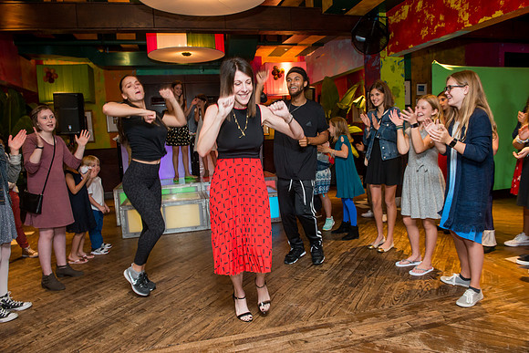 EB Party Fun_ 153