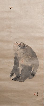 NSP_1352-2