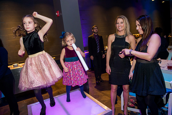 SG_Party Fun_518