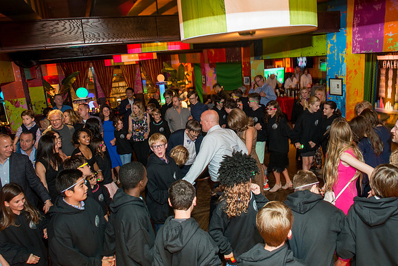 CG_ Party Fun 176