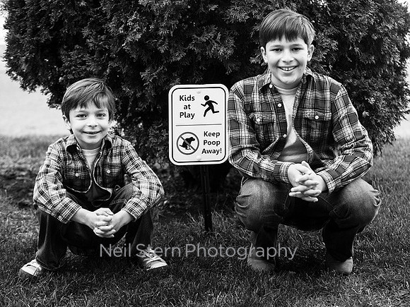 Rice_6368_NeilSternPhoto-Edit