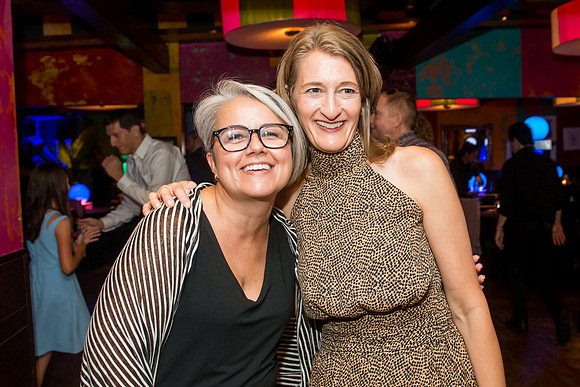 CG_ Party Fun 219