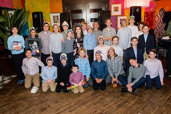 CP Party Fun_ 336