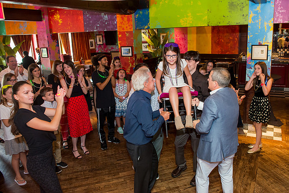 EB Party Fun_ 413
